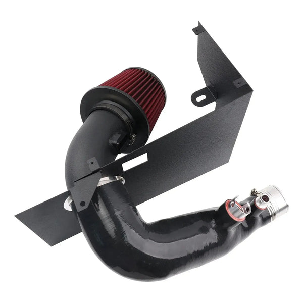 Cold Air Intake for BMW 320i/330i (G20/G21) 2.0L L4 B48 Turbo Engine 19-22