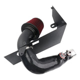 Cold Air Intake for BMW 320i/330i (G20/G21) 2.0L L4 B48 Turbo Engine 19-22