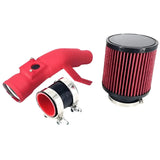 Cold Air Intake for Civic 1.5 Turbo 2016-2022