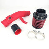 Cold Air Intake for Civic 1.5 Turbo 2016-2022