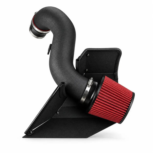 Cold Air Intake Kit For VW MK7 7.5 GTI Golf R Audi A3 TT 2.0T EA888