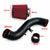 Cold Air Intake Kit For VW MK7 7.5 GTI Golf R Audi A3 TT 2.0T EA888