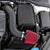 Cold Air Intake Kit For VW MK7 7.5 GTI Golf R Audi A3 TT 2.0T EA888