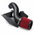 Cold Air Intake Kit For VW MK7 7.5 GTI Golf R Audi A3 TT 2.0T EA888