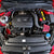 Cold Air Intake Kit For VW MK7 7.5 GTI Golf R Audi A3 TT 2.0T EA888