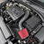 Cold Air Intake Kit For VW MK7 7.5 GTI Golf R Audi A3 TT 2.0T EA888