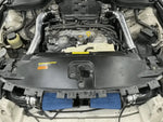 Cold Air Intake Kit for Nissan 350Z 370Z G35 G37 Q50