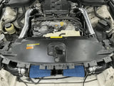 Cold Air Intake Kit for Nissan 350Z 370Z G35 G37 Q50