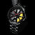 Compact CS Spec Rim Watch