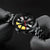 Compact CS Spec Rim Watch