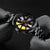 Compact CS Spec Rim Watch