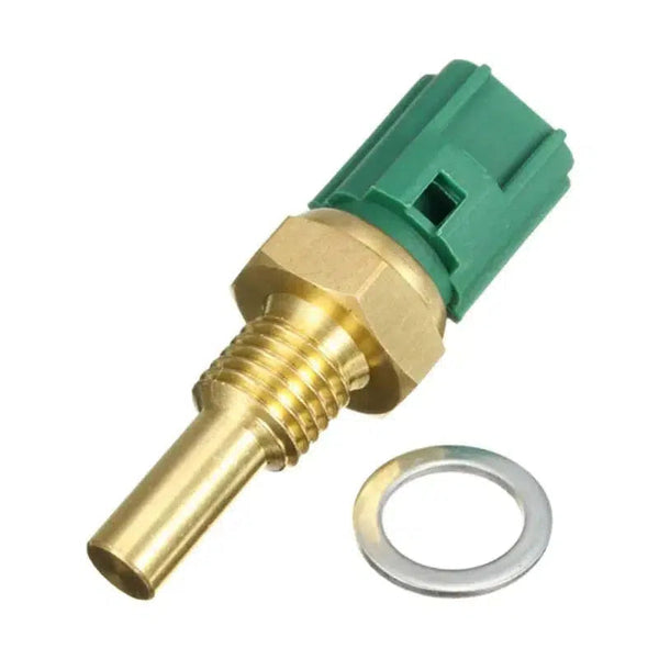 Coolant Temperature Sensor for Toyota Starlet Glanza EP82 EP91 4EFTE