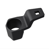 Crankshaft Crank Pulley Removal Tool For Honda K20 K24 H22 H23 B16