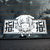 Cute Anime Car Sticker