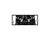Cute Anime Girl Car Sticker