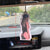 Cute Girl Car Air Freshener Japanese