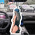 Cute Girl Car Air Freshener Japanese