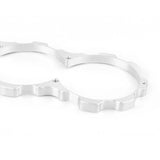 D-Series Engine Block Guard D16 D15