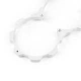 D-Series Engine Block Guard D16 D15