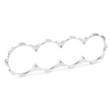 D-Series Engine Block Guard D16 D15