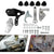 D-Series Hydro Trans Conversion Kit For 88-91 Civic CRX EF EM