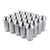 D-Spec Lug Nuts 52mm