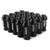D-Spec Lug Nuts 52mm