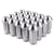 D-Spec Lug Nuts 52mm