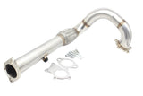 D15 D16 Turbo Kit for Honda D Series D16Y8 D16Z6 SOHC