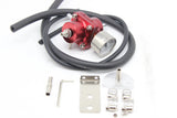 D15 D16 Turbo Kit for Honda D Series D16Y8 D16Z6 SOHC