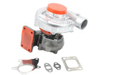 D15 D16 Turbo Kit for Honda D Series SOHC VTEC