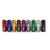 D1spec JDM Lug Nuts