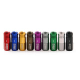 D1spec JDM Lug Nuts