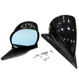 DTM Mirrors for Civic EG EK