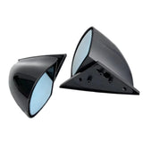 DTM Mirrors for Civic EG EK