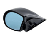 DTM Mirrors for Civic EG EK