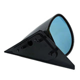 DTM Mirrors for Civic EG EK
