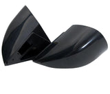 DTM Mirrors for Civic EG EK