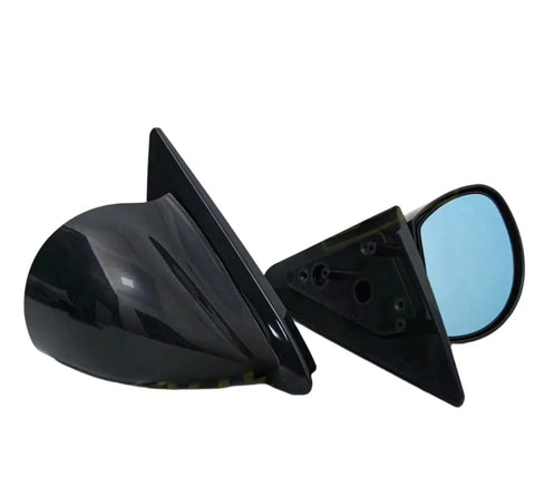 DTM Mirrors for Civic EG EK