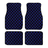 Dadu Dice Car Floor Mats