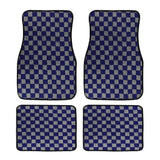 Dadu Dice Car Floor Mats