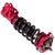 Damper Adjustable Coilover Kit For Honda Civic 2006-2011