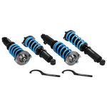 Damper & Height Adjustable Coilovers for Mazda Miata NB MX5 MK1 1989-2005