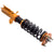 Damper & Height Adjustable Coilovers for Toyota Celica 90-93