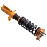 Damper & Height Adjustable Coilovers for Toyota Celica 90-93