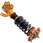 Damper & Height Adjustable Coilovers for Toyota Celica 90-93