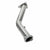 De-Cat Downpipes For 09-18 Nissan 370z 08-13 Infiniti G37 JDM Performance