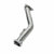 De-Cat Downpipes For 09-18 Nissan 370z 08-13 Infiniti G37 JDM Performance