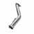 De-Cat Downpipes G37 Infiniti 08-13 Nissan 370z 09-18