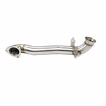 Decat Downpipe For Mini Clubman S R55 Cooper S R56/R57/58/59 R60 JDM Performance